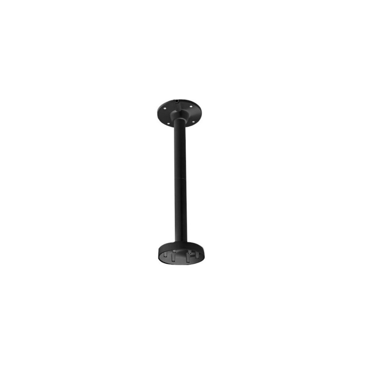 Hikvision DS-1471ZJ-155(Black) Deckenhal box