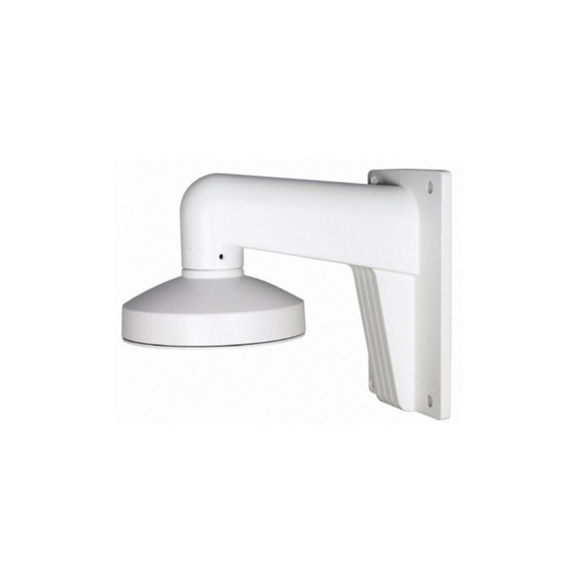 Hikvision DS-1473ZJ-155-Y Wandhalterung, box