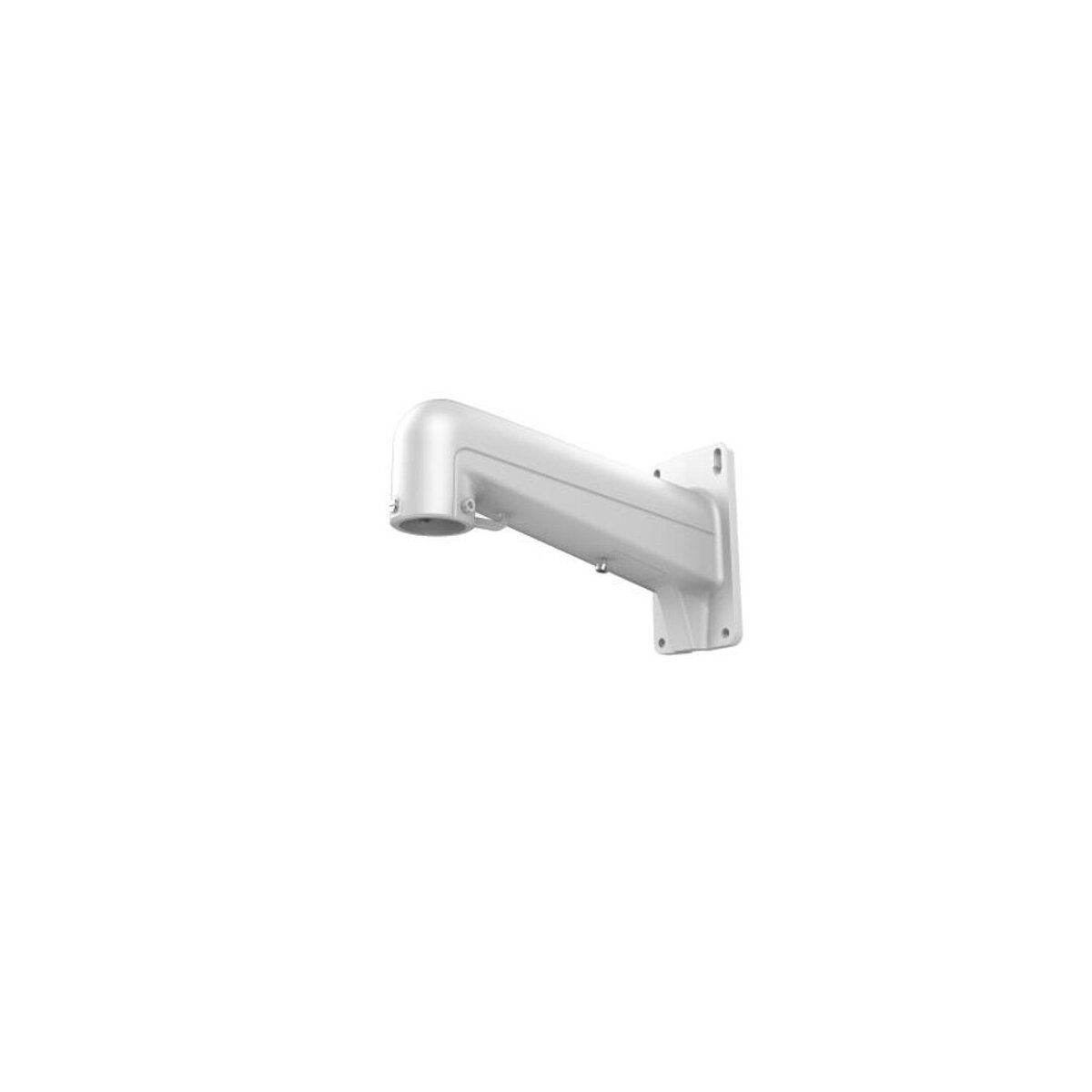 Hikvision DS-1602ZJ-AKS box