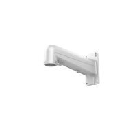 Hikvision DS-1602ZJ-AKS Halterung, Wandmontage, hängend, weiß, Aluminium, für Hikvision Kameras