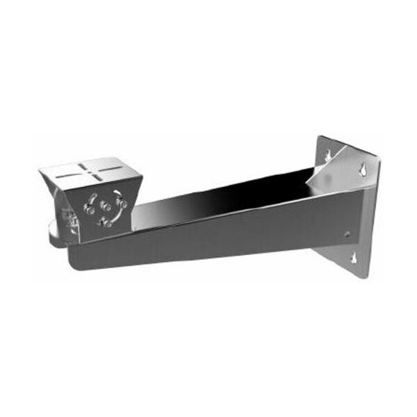 Hikvision DS-1707ZJ-Y-E Wandhalterung, Edelstahl, SUS316L, 543,5x160x258mm, für Hikvision
