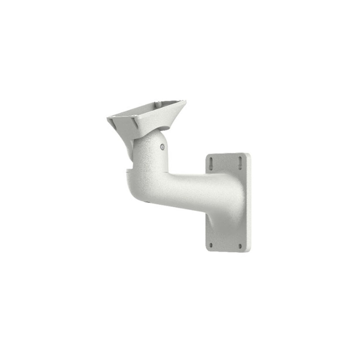 Hikvision DS-2202ZJ(O-STD) Wandhalterung box