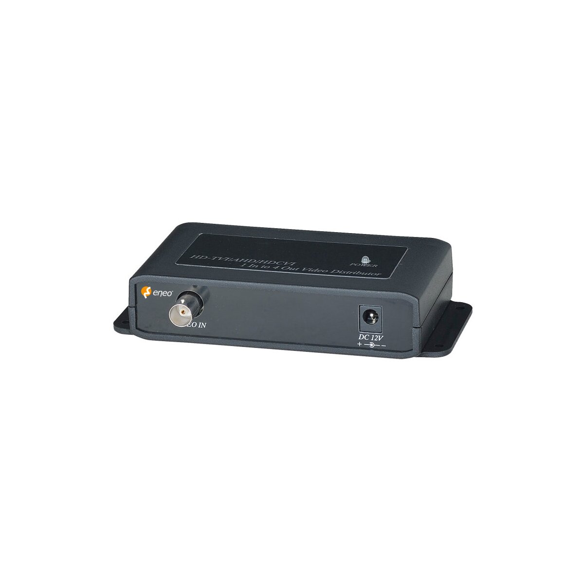 eneo MAM-5DC1004M0A