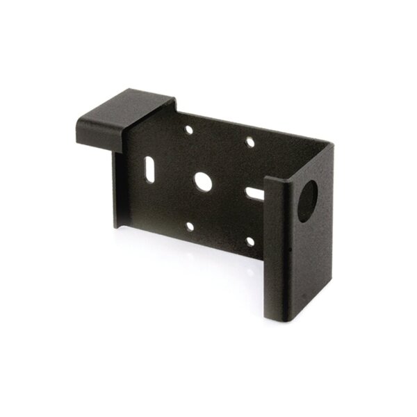 Veracity VHW-WMB Montagehalterung (Wand/Kamera) für eine HIGHWIRE / Powerstar Unit