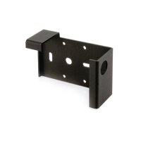 Veracity VHW-WMB Montagehalterung (Wand/Kamera) für eine HIGHWIRE / Powerstar Unit