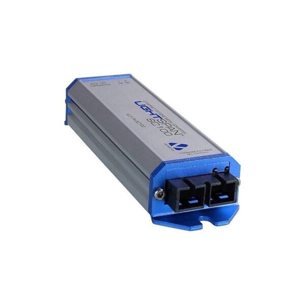 Veracity VLT-1N-SC100 LIGHTSPAN