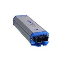 Veracity VLT-1N-SC100 LIGHTSPAN