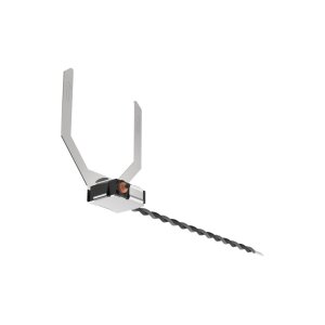 AXIS TA8501 PHYSICAL TAMPERING SW Manipulationsschutz für AXIS A8105-E Zubehörteil