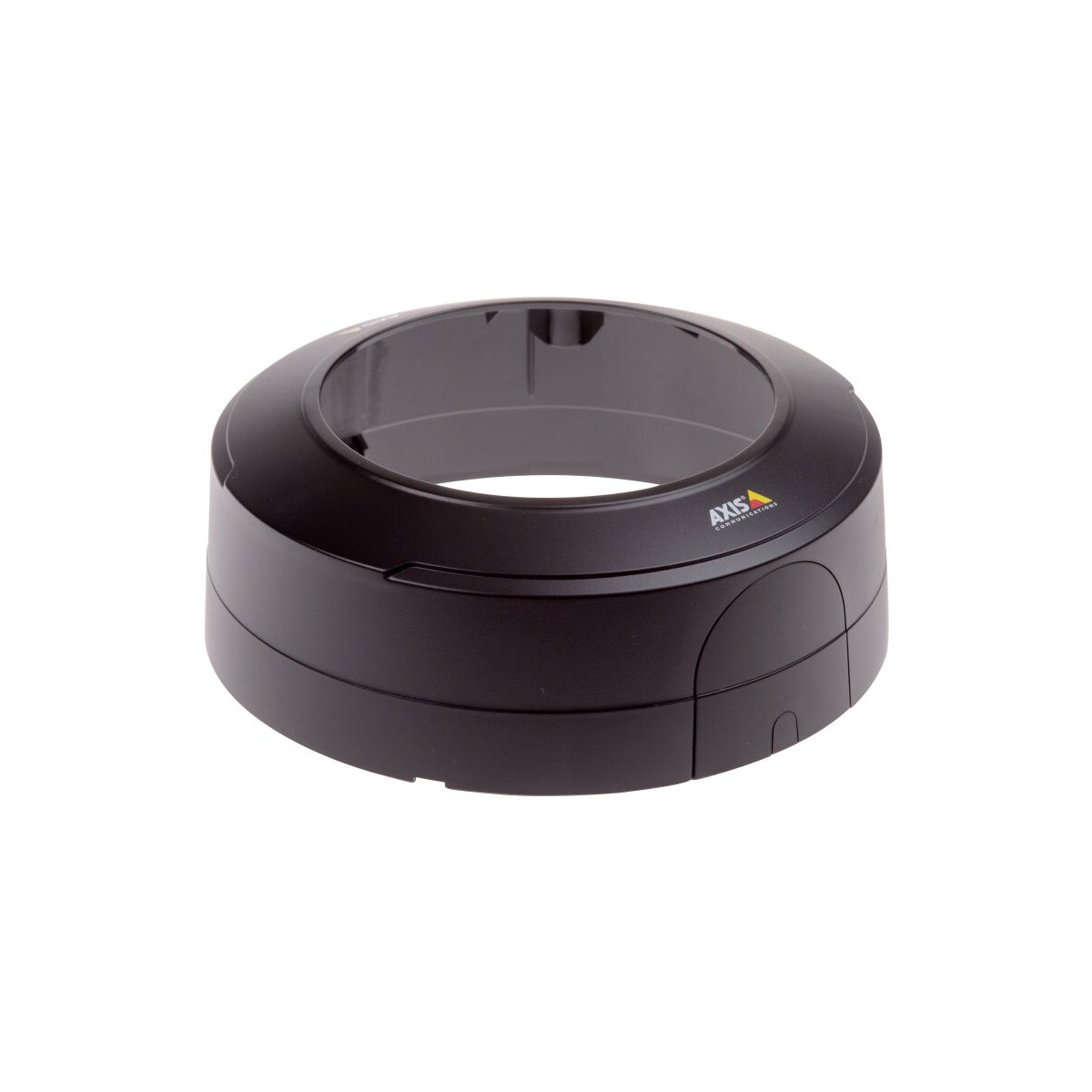 Axis TP3801 BLACK CASING 4P box