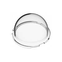 AXIS M42 CLEAR DOME A 4P Kuppel, klar, kratzfest, harte Beschichtung, für AXIS M42 Serie, 4 Stück, Ersatzteil