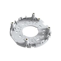 Axis TP3001 MOUNTING BRACKET 4P