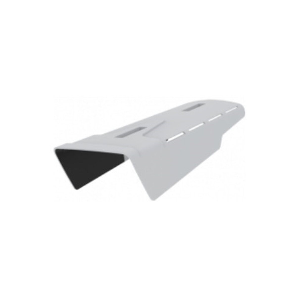 Axis P13 WEATHERSHIELD KIT A box