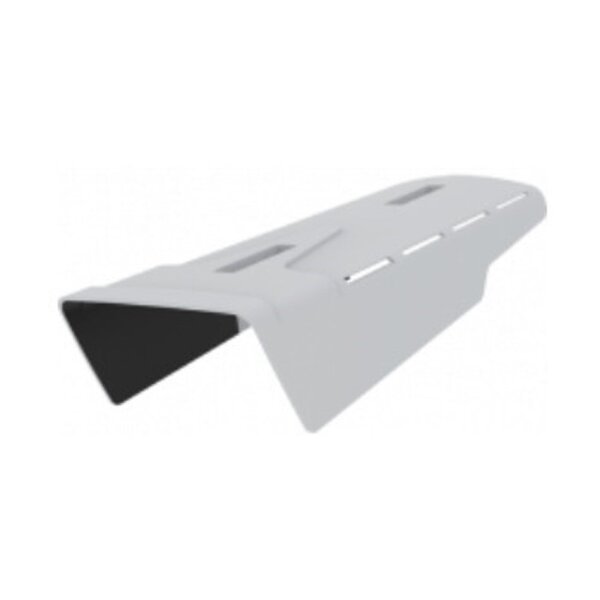Axis P13 WEATHERSHIELD KIT A