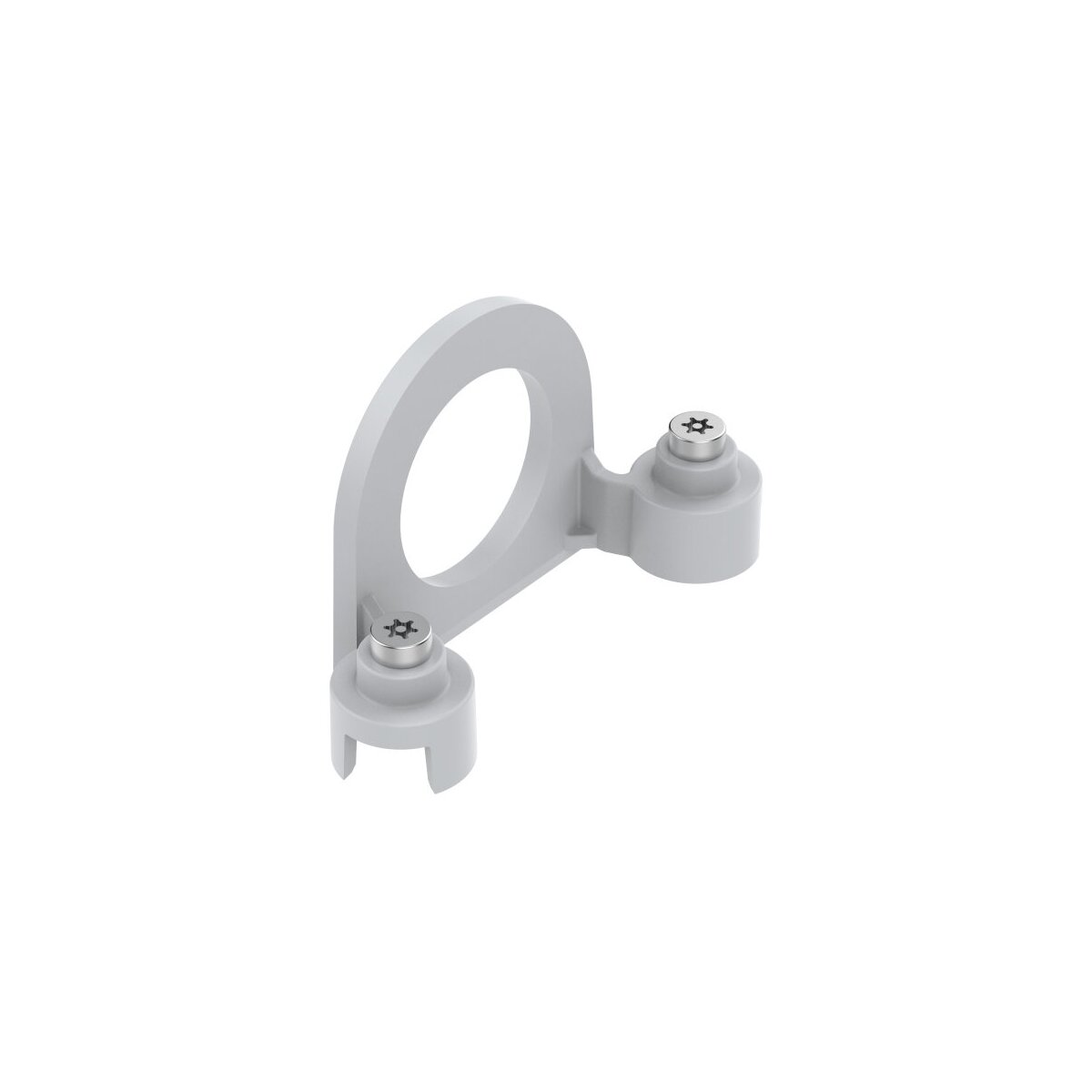 AXIS "AXIS TP3601 3/4"" CONDUIT ADAPTER 4P&qu