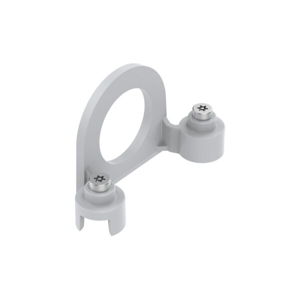 AXIS "AXIS TP3601 3/4"" CONDUIT ADAPTER 4P"