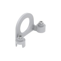 AXIS "AXIS TP3601 3/4"" CONDUIT ADAPTER 4P"