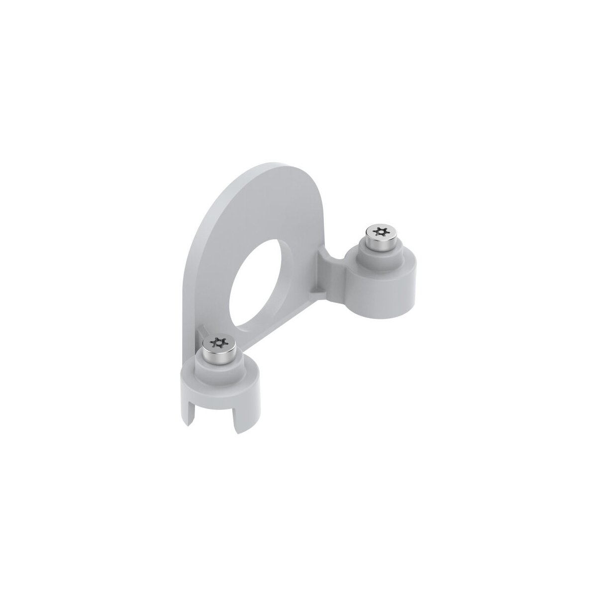 AXIS "AXIS TP3602 1/2"" CONDUIT ADAPTER 4P&qu