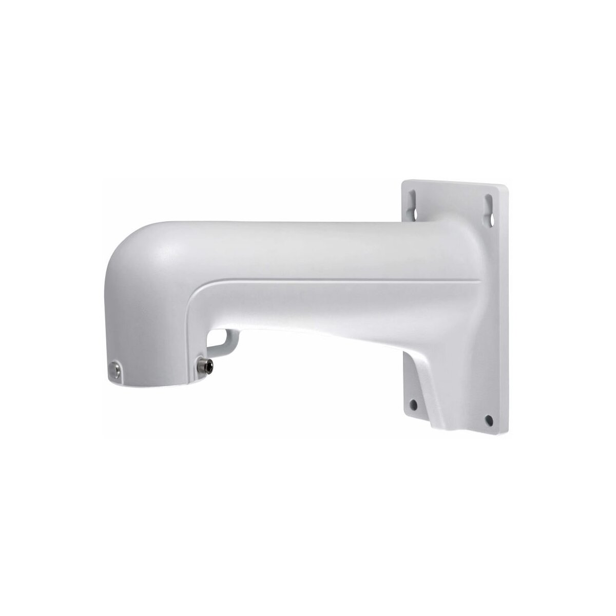 Hikvision DS-1602ZJ Halterung, Wandmontage, hängend, 97
