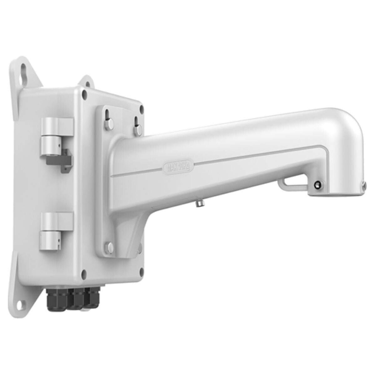 Hikvision DS-1602ZJ-BOX Halterung, Wandm box