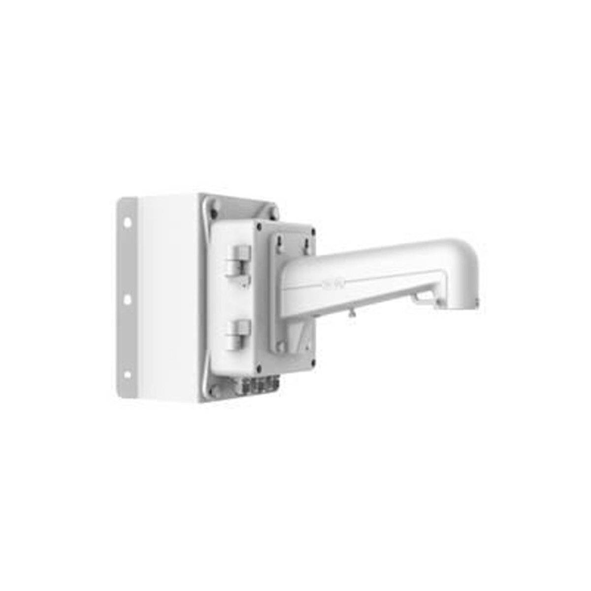 Hikvision DS-1602ZJ-BOX-CORNER Halterung box