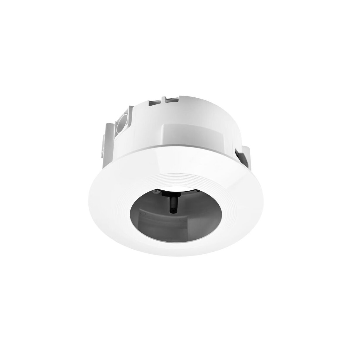 Hanwha Vision SHP-1680FW box