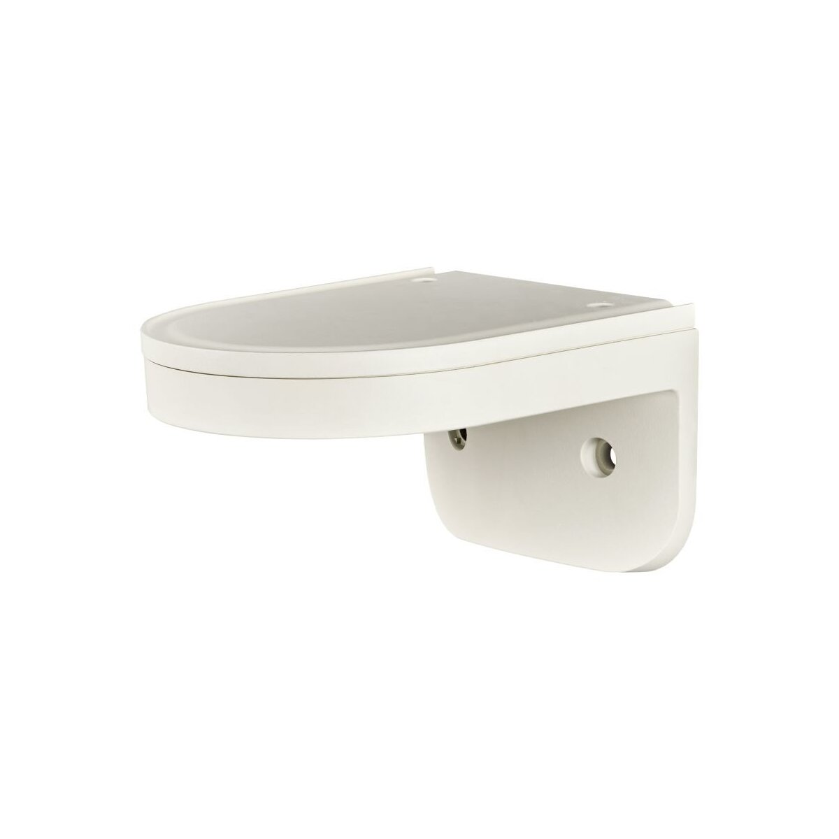 Hanwha Vision SBP-137WM1 box