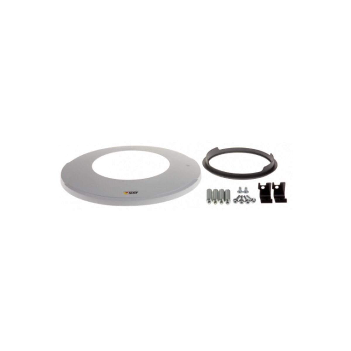 Axis RETROFIT KIT T94K01L/02L 4P box