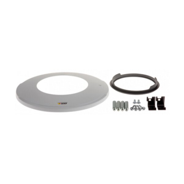 Axis RETROFIT KIT T94K01L/02L 4P
