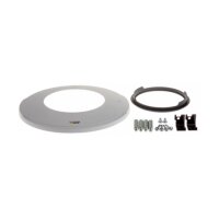 Axis RETROFIT KIT T94K01L/02L 4P