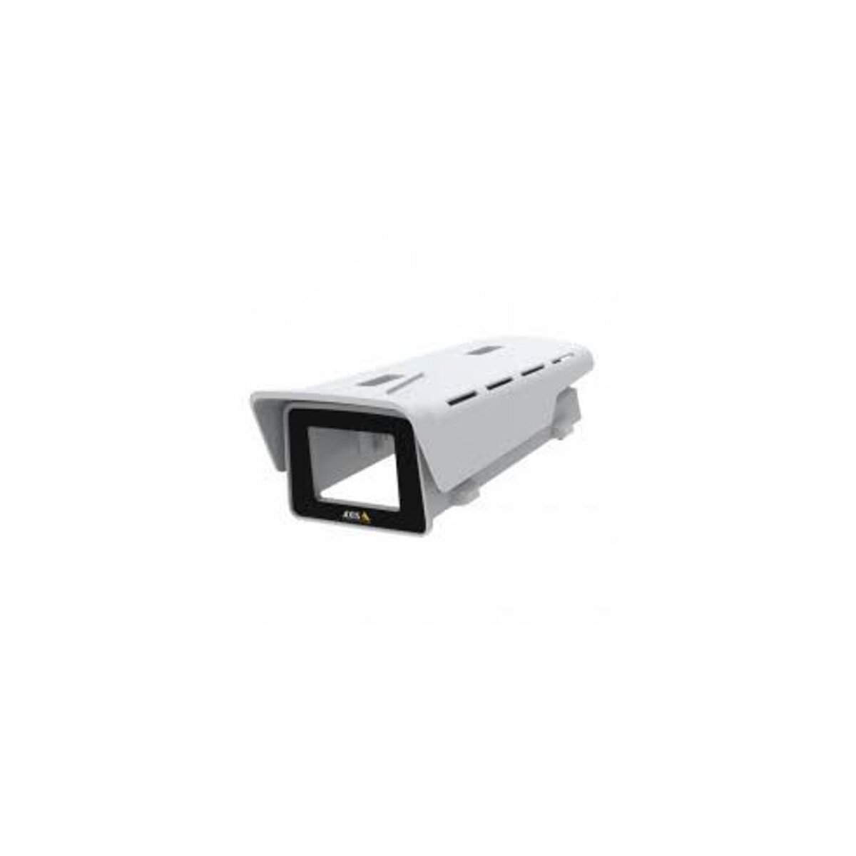 AXIS TM1802 TOP COVER KIT Gehäuse Oberteil und Scheibe,