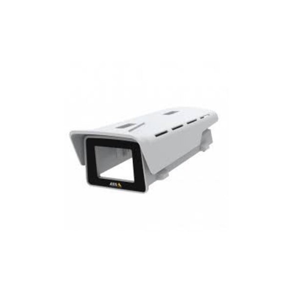 AXIS TM1802 TOP COVER KIT Gehäuse Oberteil und Scheibe, für ausgewählte AXIS M11-E Kameras, Ersatzteil