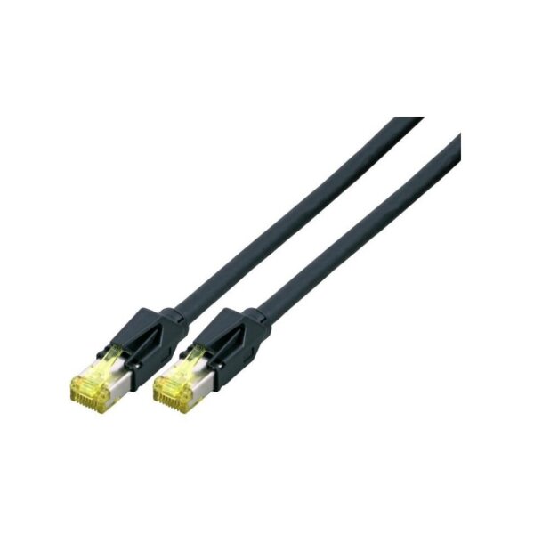jetrics jetrics network 6-outdoor-15