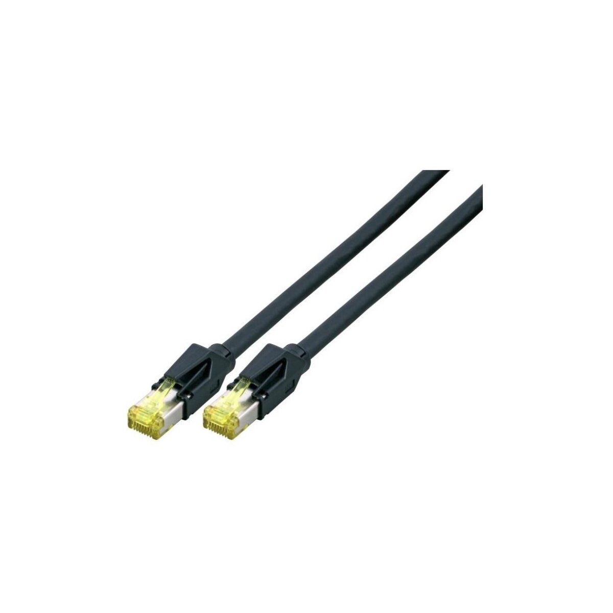 jetrics jetcat6-outdoor-30 box