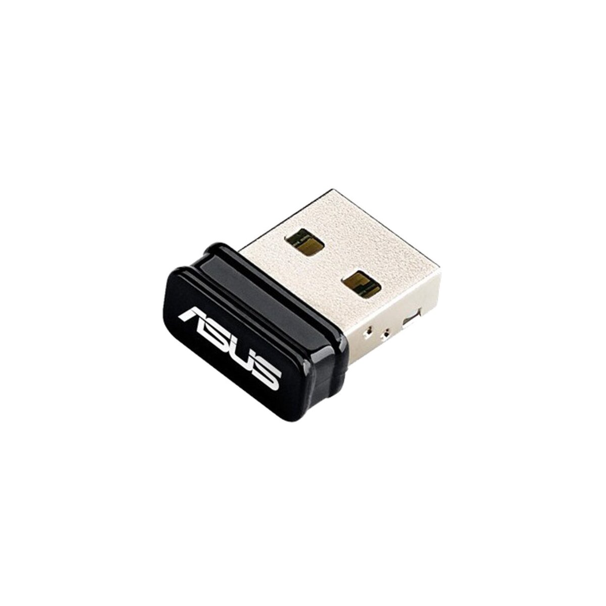 Xovis USB Wireless Network Adapter USB Adapater, für Wi
