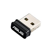 Xovis USB Wireless Network Adapter USB Adapater, für Wireless Dienste der HELLA APS Sensoren