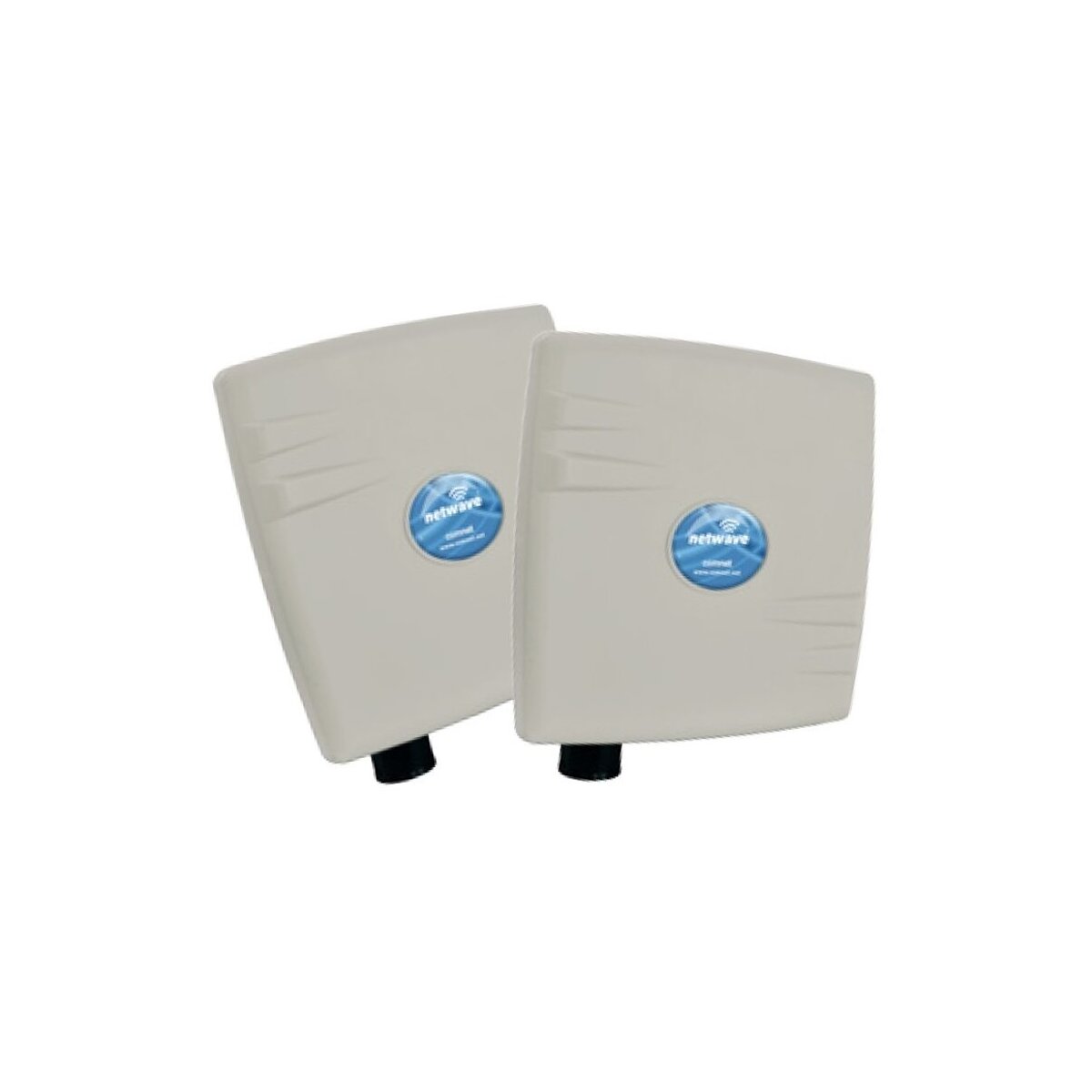 ComNet NWK2/M(3GEN) NetWave Set, Access  box