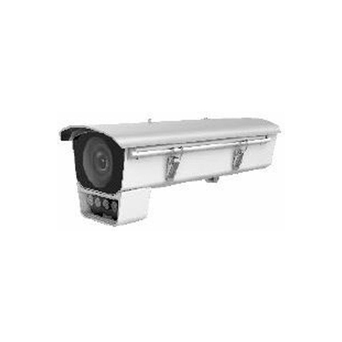 Hikvision DS-1331HZ-B(O-STD)
