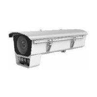 Hikvision DS-1331HZ-B(O-STD)