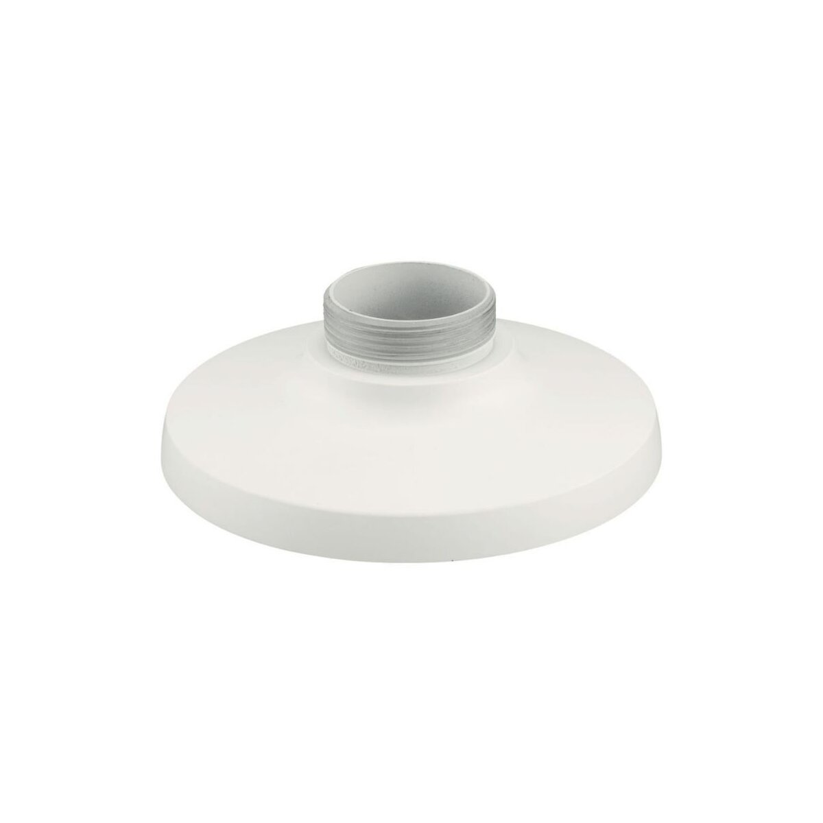 Hanwha Vision SBP-300HMW8 box