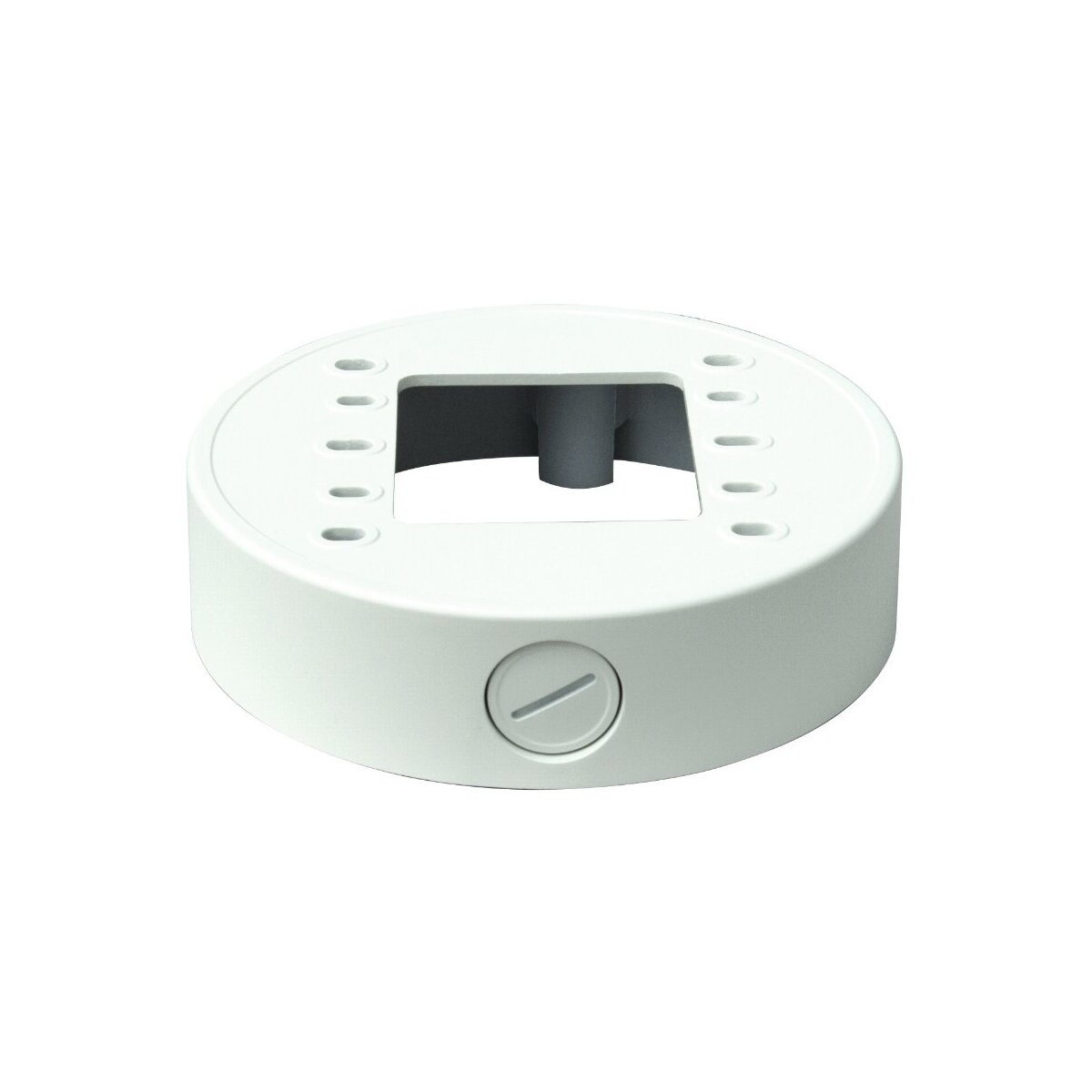 Hanwha Vision SBV-158GW box