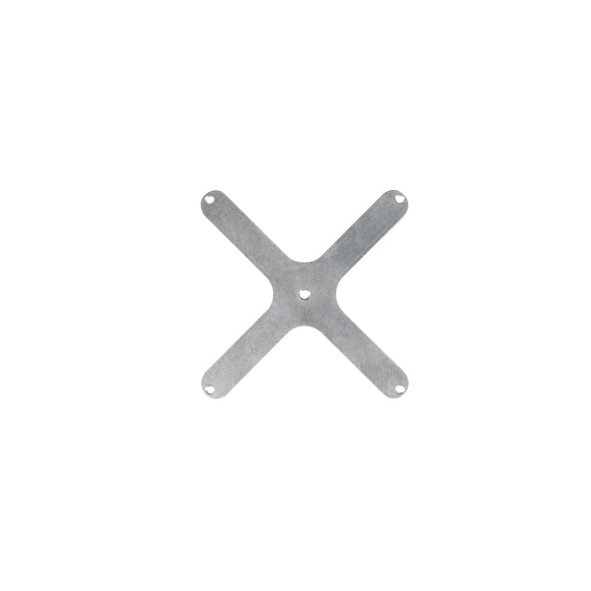 Xovis APS-90E Kamerastativ-Adapter Kamerastativ-Adapter f&uu