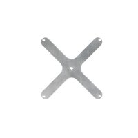 Xovis APS-90E Kamerastativ-Adapter Kamerastativ-Adapter für die APS-90 Sensoren