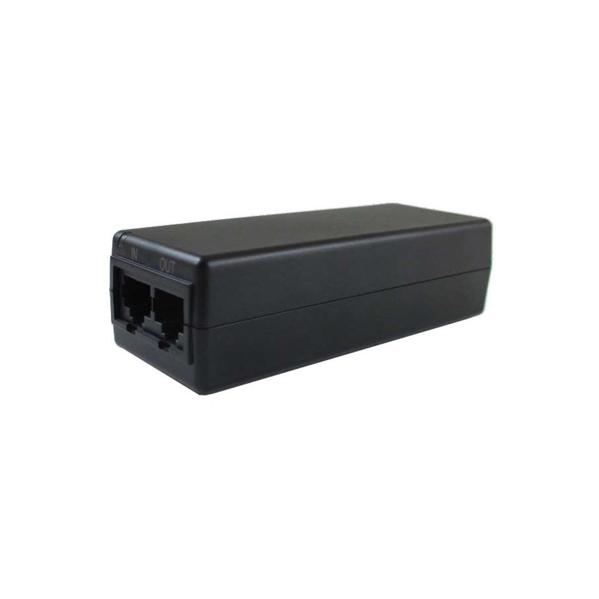 Phihong POE15M-1AFE box