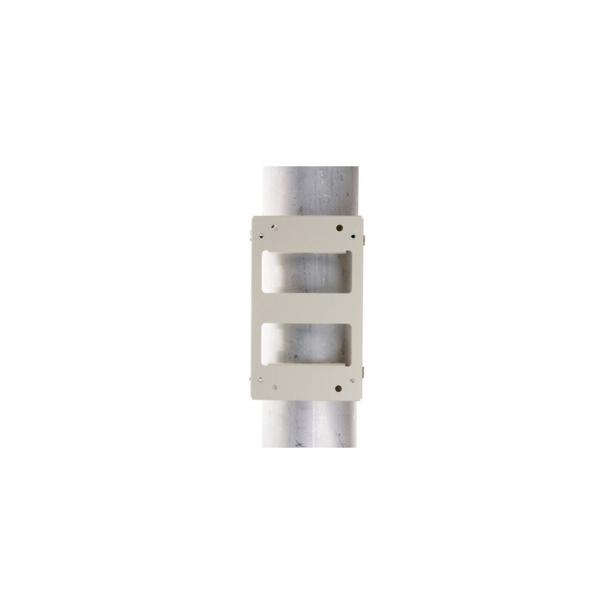 Axis TD9301 OUTDOOR MIDSPAN POLE MOUNT