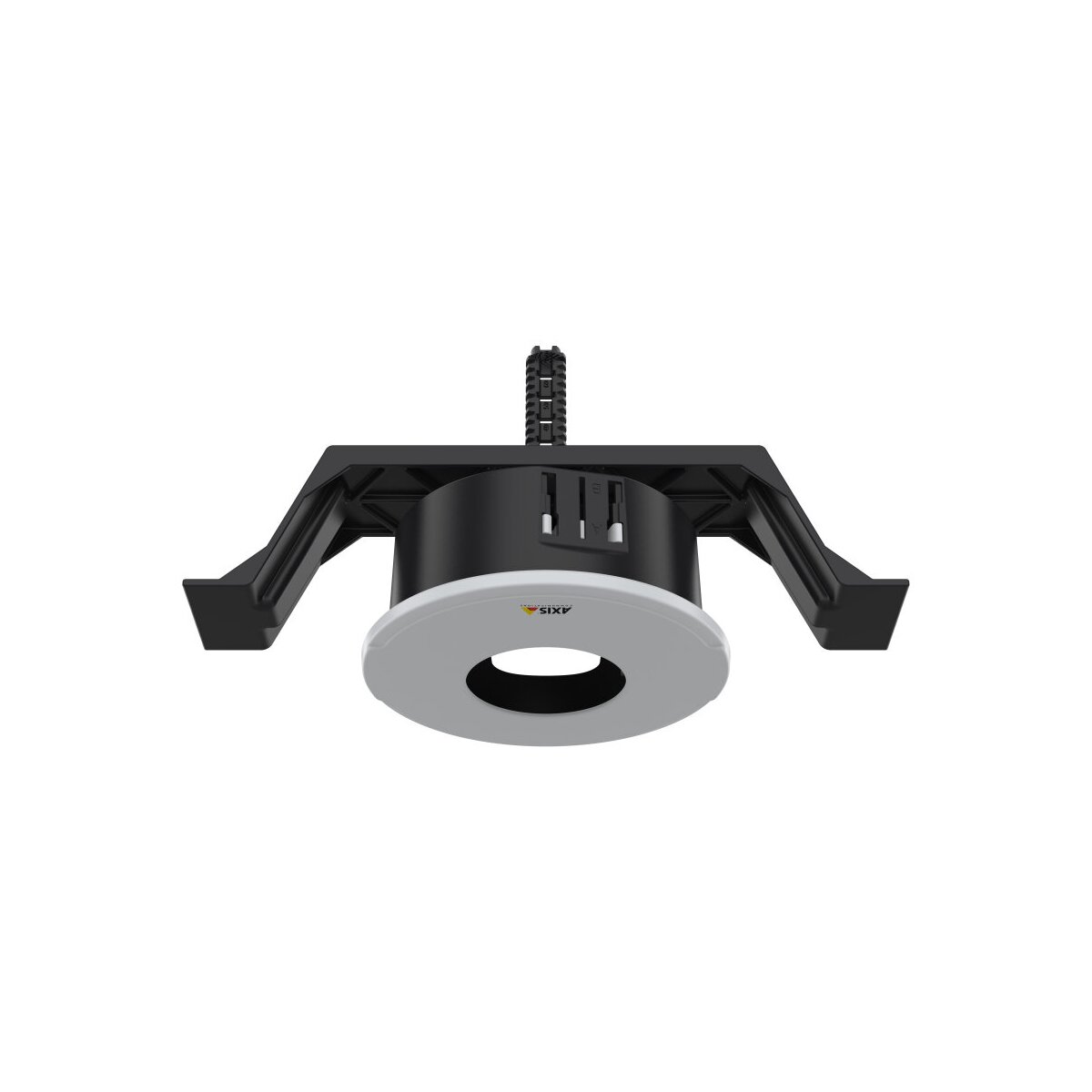 AXIS TM3201 RECESSED MOUNT Decken Einbau box