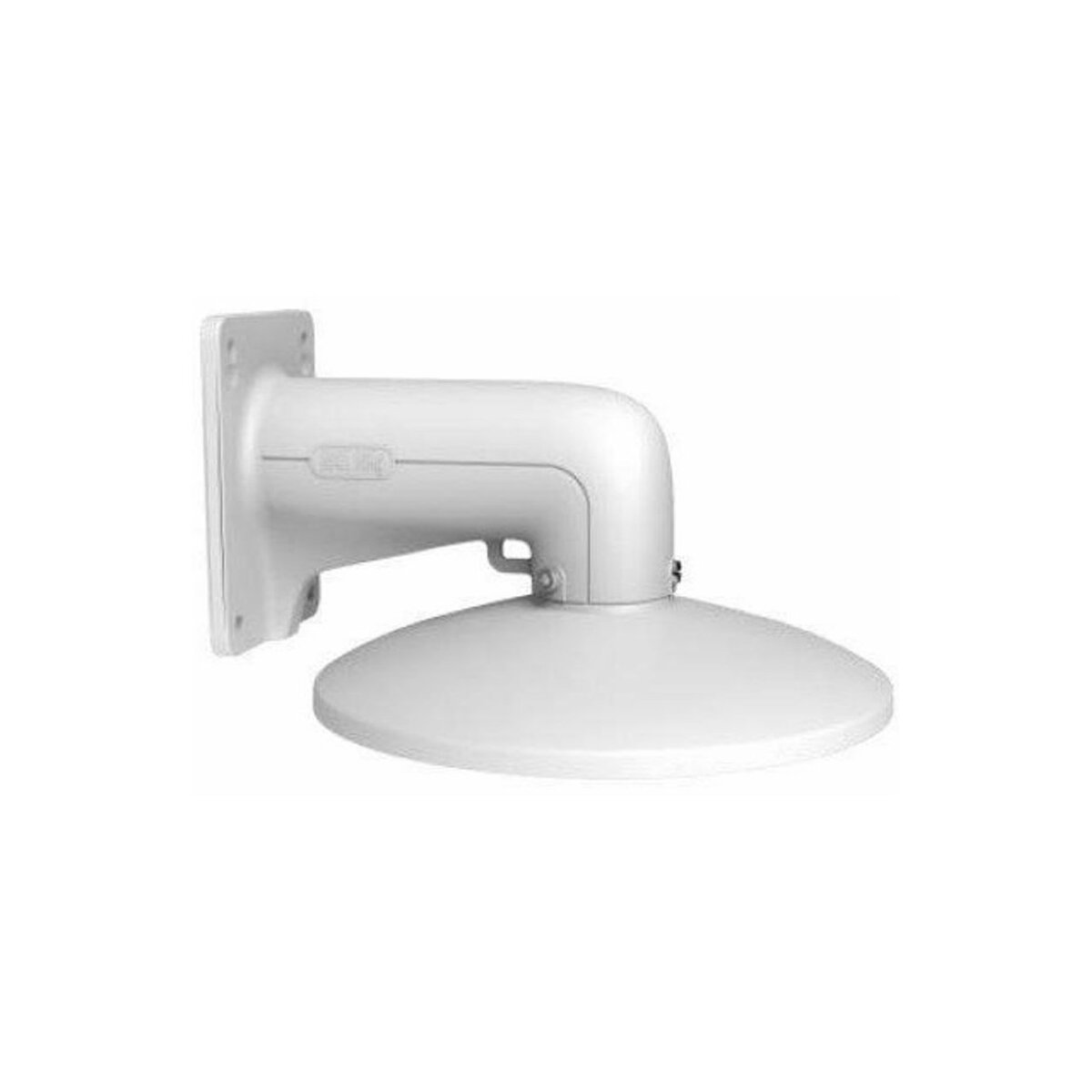 Hikvision DS-1618ZJ-6D box