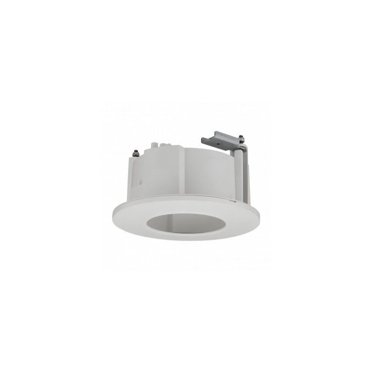 Hanwha Vision SHD-1198FW box