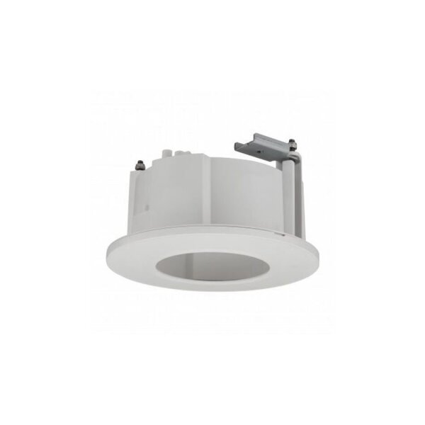 Hanwha Vision SHD-1198FW