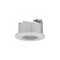 Hanwha Vision SHD-1198FW