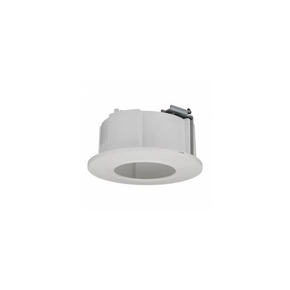 Hanwha Vision SHD-1408FW box